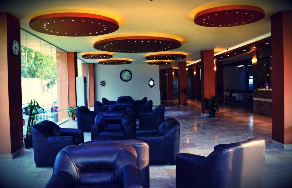 Fareeq Hotel Erbil Ngoại thất bức ảnh